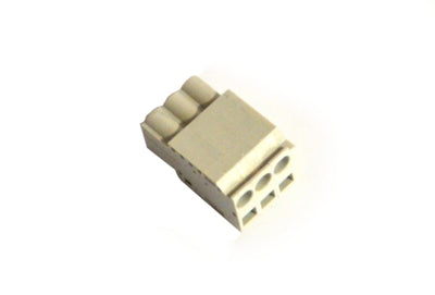 MITSUBISHI MR-ECNP2-B