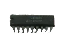 IC54562P