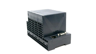 FLEXY20300_00MA/S