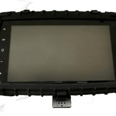 MDT7P2-01