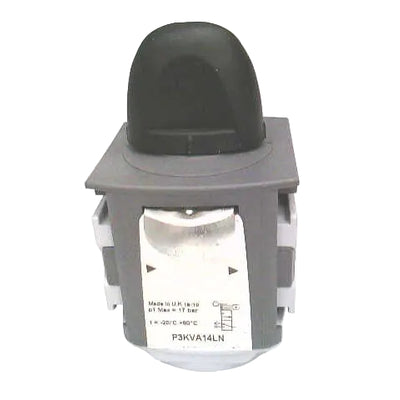 P3KVA14LN