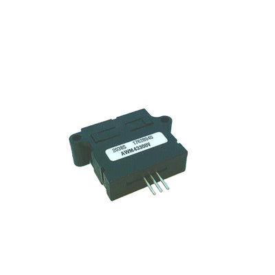 AWM43300V