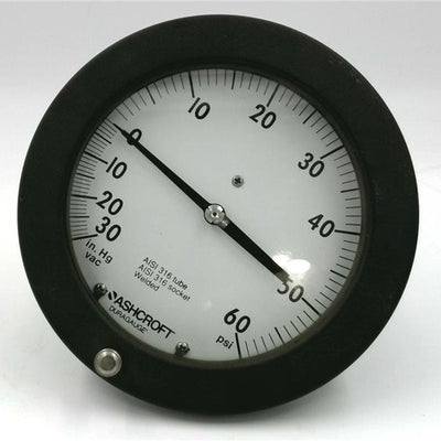 601377SS02BV/60#