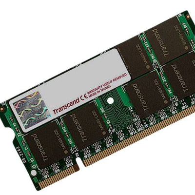 5MMDDR.0512-00
