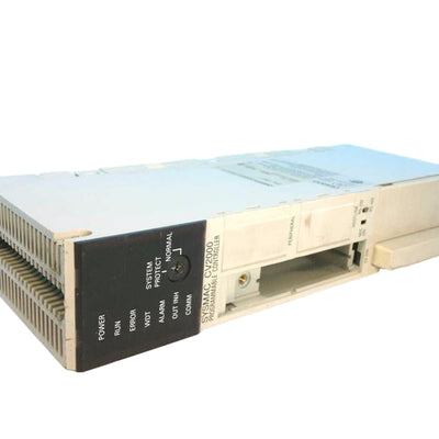 CV2000-CPU01-E