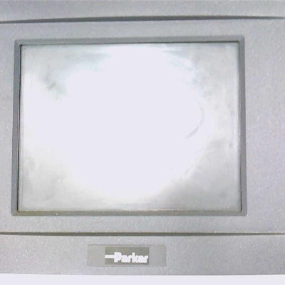 IPC10S-1D-X4H-DA3