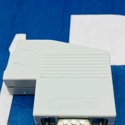 750-960