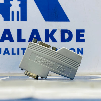 750-970