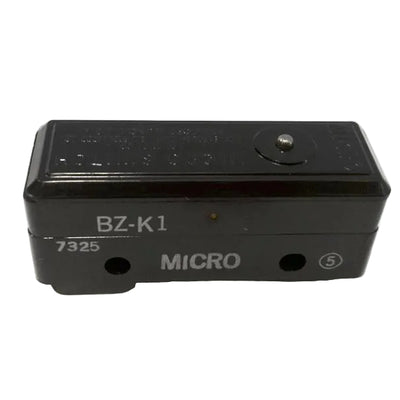 BZ-K1