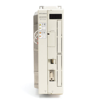 MR-H60ACN