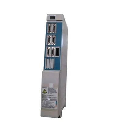 MDS-C1-V1-35-N