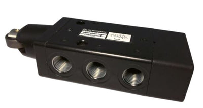 X3064202