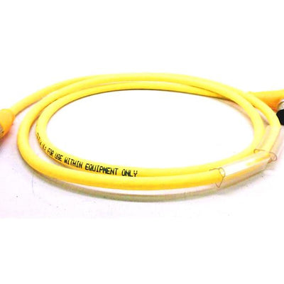 BCC M415-M424-3A-304-EX44T2-010