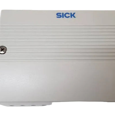AMS50-013