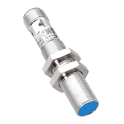 MM12-70A-N-ZC0
