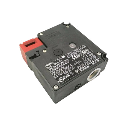 D4NL-2AFA-B4