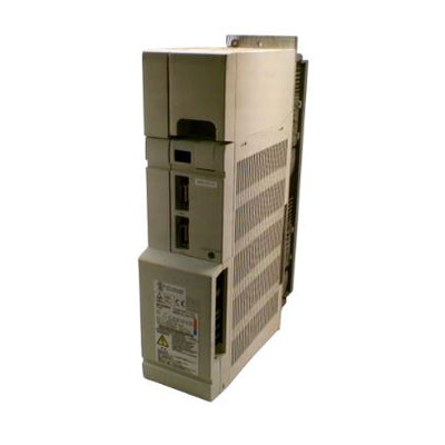 MDS-C1-CV-110