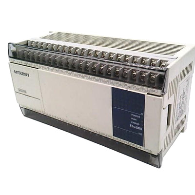 FX1N-60MR-DS