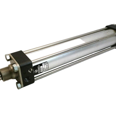 M/9175/H/1.75