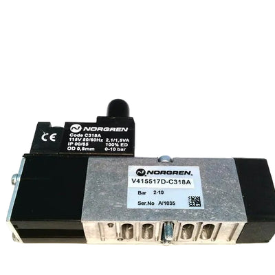 V415517D-C318J