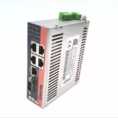 EC51410