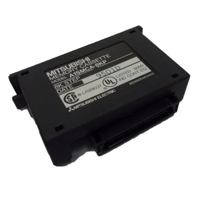 A1SNMCA8KP
