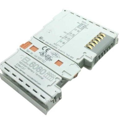 EL6080