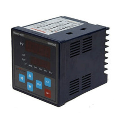 GH1000IOA001
