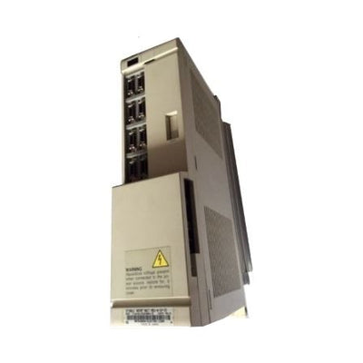 MDS-A-SP-55