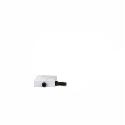 752A900-1-6