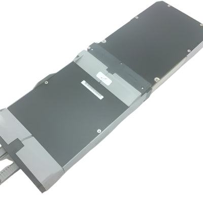 DM400YROB