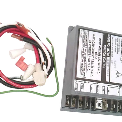 HS78034PR-304A