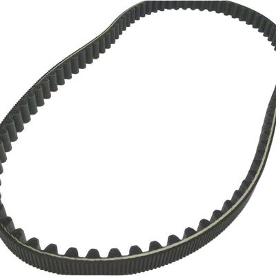 14MGT-1190-20