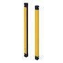 F3SG-4SRA0760-25-F
