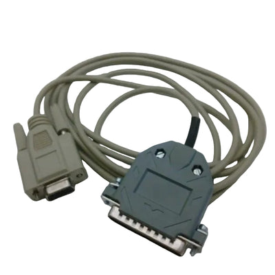 CC-MIT-SC05A