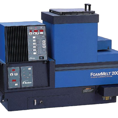 FOAMMELT 200