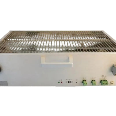 6DD1683-OBE5