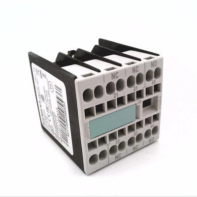 3RH1911-2HA12