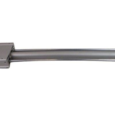 MGCLB25-500-R