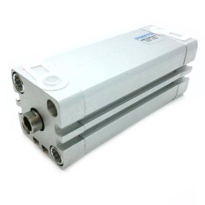 ADN-32-80-I-P-A