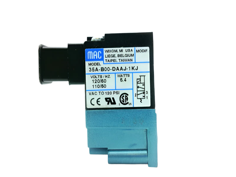 Thumb 1