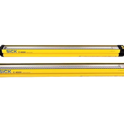 XC40P-1203A0A0CBA0