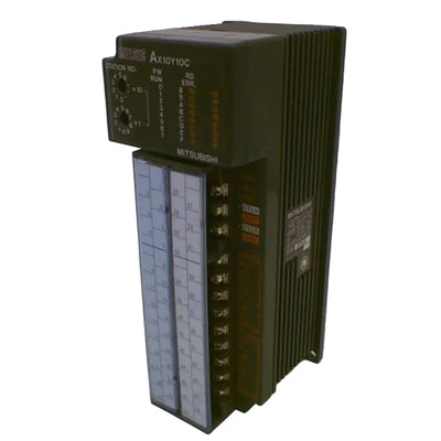 AX10Y10C