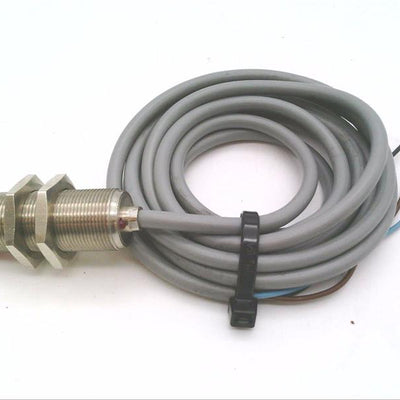 922AB3XM-A9N-L