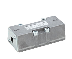 SXP0575-170-00