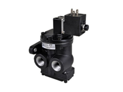 E1024H-C1