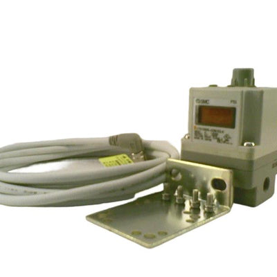 ITV1030-33N1CL4