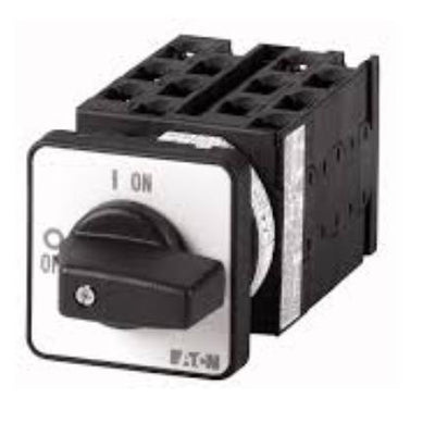 T0-5-95276GB