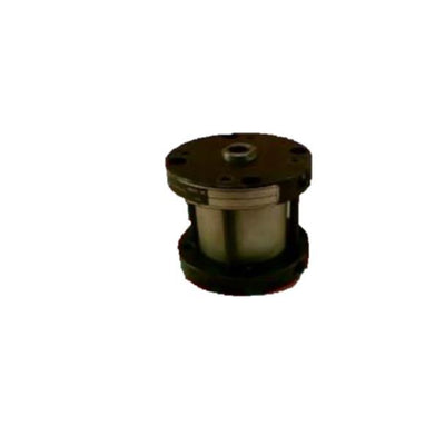 FC01J-D01-AAA00