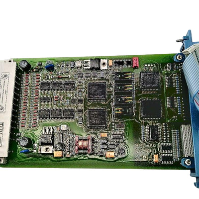 FS-SDIL-1608